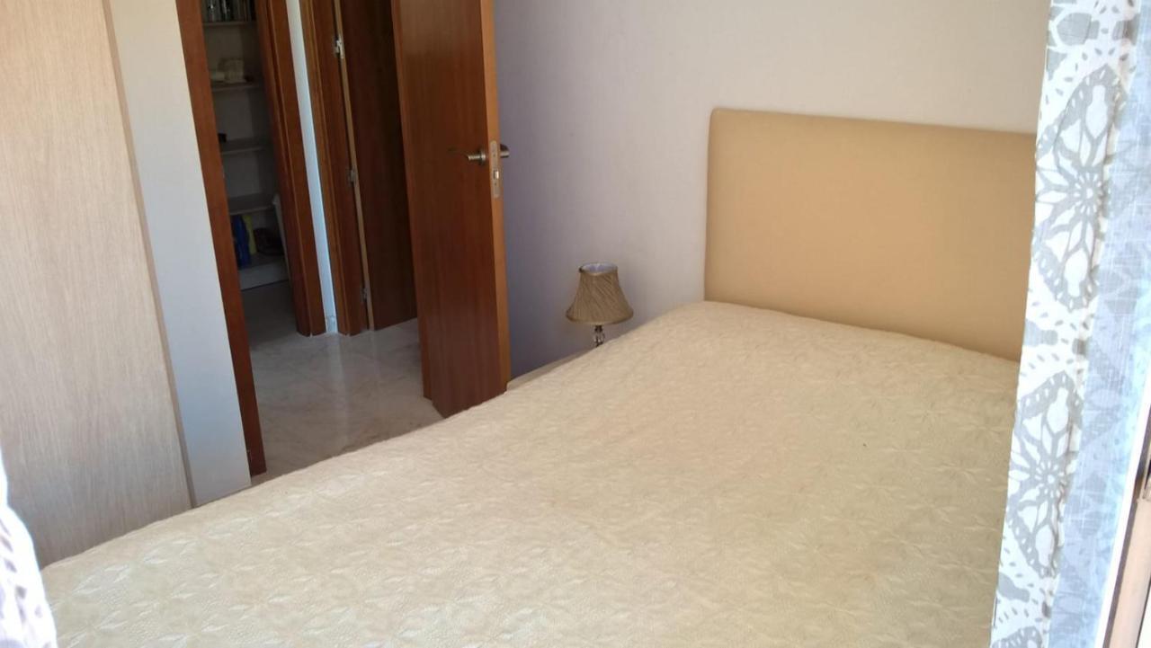 Apartaments La Cala De Mijas Atico Εξωτερικό φωτογραφία